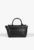 Bolsa Schutz Tote Gifts Astec Preto na internet