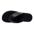 Chinelo Moleca Flatform Tratorada Preto na internet