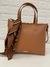 Bolsa Anacapri C5003001300002