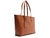 Bolsa Arezzo Shopping Grande Giorno - Desigual