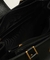 Bolsa Santa Lolla Tote Floater Grande