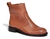 Bota Santa Lolla Coturno Couro Pelica Premium Marrom 0149.2877.0346.00B6 - comprar online