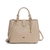 Bolsa Santa Lolla Tote Floater Grande
