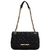 BOLSA SANTA LOLLA FLAP BAG MATELASSE - Desigual