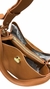 Bolsa Arezzo A5710024940002 na internet