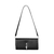 Bolsa Carteira Santa Lolla Floater Marrom Safari Alça De Ombro - comprar online