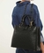 Bolsa Santa Lolla Tote Floater Grande - loja online
