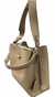 Bolsa Arezzo A5710024940003 - comprar online
