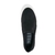 Tênis Santa Lolla Slip On Plataforma Suede Preto - comprar online