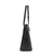 Bolsa Santa Lolla Shopper Grande Floater Fecho SL Preto - Desigual