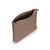 Bolsa Santa Lolla Pequena Floater Cinza Fog Alça Transversal na internet