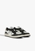 Tênis Schutz ST 001 Glitter Preto - comprar online