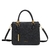Bolsa Santa Lolla Floater Media