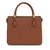 Bolsa Santa Lolla Floater Media