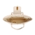 Bolsa Santa Lolla Shopper Grande Floater Fecho SL Bege na internet