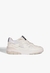 Tênis Schutz Court 95 Branco