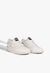 Tênis Schutz Court 95 Branco - Desigual
