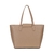 Imagem do Bolsa Santa Lolla Shopper Grande Floater Fecho SL Stone