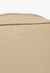Bolsa Schutz Natalie Bege - loja online