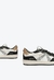 Tênis Schutz ST 001 Glitter Preto - loja online
