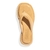 CHINELO SANTA LOLLA VERNIZ GLOSSY BEGE 07E5.4761.03CF.00C7 na internet