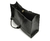 Bolsa Anacapri Shopping Grande Com Necessaire Preta C5001219000004U - Desigual