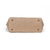 Bolsa Santa Lolla Shopper Grande Floater Fecho SL Stone - loja online