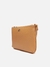 Bolsa Arezzo Tiracolo Morgana Pequena Bege - comprar online