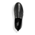 Tênis Santa Lolla Slipo On Floater Lux Preto Spikes - Desigual