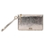 Clutch Santa Lolla Metalizado
