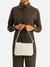 BOLSA AREZZO BEGE - comprar online