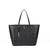 Bolsa Santa Lolla Shopper Grande Floater SL Preto