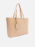 Imagem do Bolsa Arezzo Shopping Grande Giorno