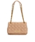BOLSA SANTA LOLLA FLAP BAG MATELASSE