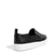 Tênis Santa Lolla Slipo On Floater Lux Preto Spikes - comprar online