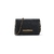 Bolsa Santa Lolla Pequena Material Floater