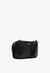 Bolsa Schutz Natalie Preta S5001006520001U - comprar online