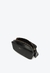 Bolsa Schutz Natalie Preta S5001006520001U - Desigual