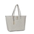 Bolsa Santa Lolla Shopper Grande Floater SL CInza Light