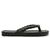 Chinelo Brizza Eva Preto - comprar online