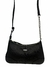 Bolsa schutz S5001007840001