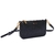 Bolsa Santa Lolla Pequena Risco Alça Transversal - comprar online