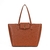 Bolsa Santa Lolla Shopper Grande Floater Fecho SL Safari
