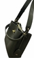 Bolsa Arezzo A5710024940001 - comprar online