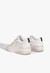 Tênis Schutz Court 95 Branco - loja online
