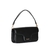 Bolsa Santa Lolla Soft Duas Alças Preta - comprar online