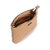 Bolsa Santa Lolla Soft Matelassê Alça Transversal - comprar online