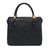 Bolsa Santa Lolla Floater Media - comprar online
