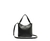 Bolsa Anacapri Bucket Pequena A Preta na internet