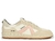 Tênis Schutz ST-001 Off White e Rosa